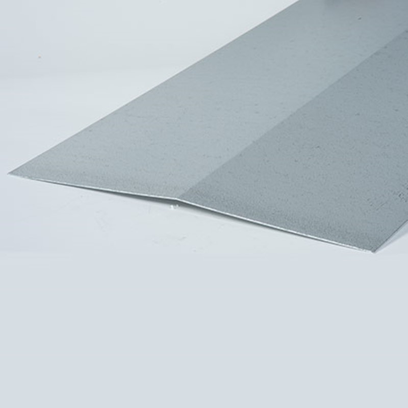 HIP PLATE 6 12 X 10 0 For Metal Buildings Steel Store hip-plate-6-12-x-10-0-for-metal-buildings-steel-store